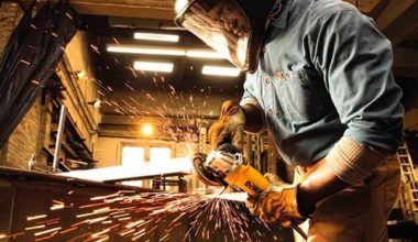 DEWALT DWE4314-B2