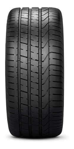 PIRELLI P Zero 4