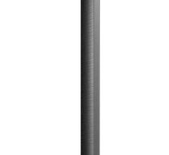 SAMSUMG QN55Q80TAGXPE