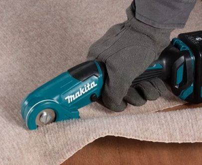 MAKITA CP100DWA