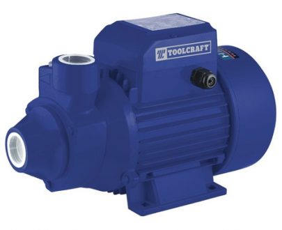 TOOLCRAFT TC5081