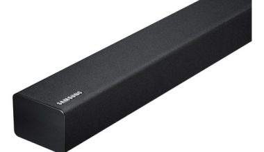 SAMSUNG HW M360