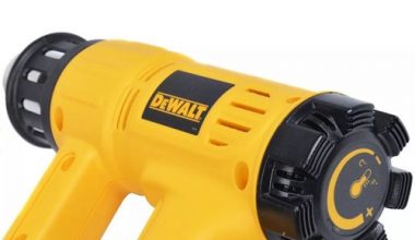 DEWALT D26411-B2C