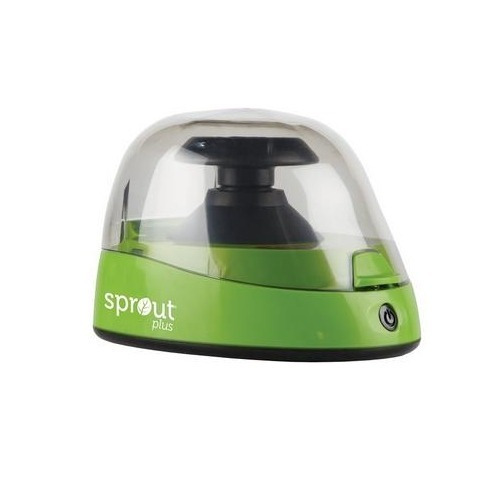 Heathrow Scientific 2