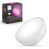 PHILIPS 915005822401
