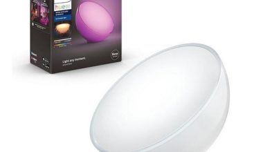 PHILIPS 915005822401 1