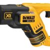 DEWALT DCS367B