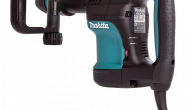 MAKITA HM0870C