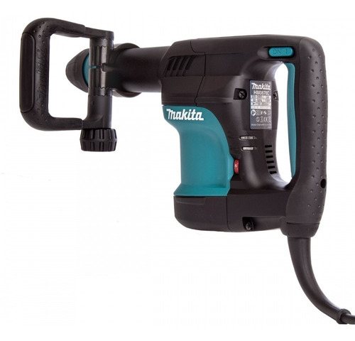 MAKITA HM0870C 4