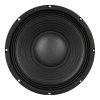 Dayton Audio PA255-8