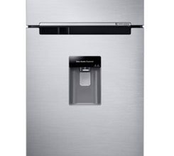 SAMSUMG Refrigeradoras 1