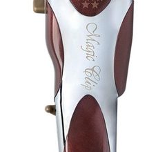 WAHL 08451-318