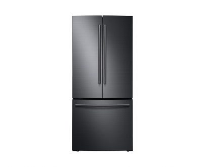 SAMSUMG Refrigeradoras