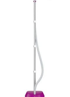 PHILIPS GC514_40