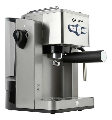 IMACO IECM192T
