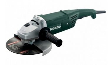 METABO 6-06418E8