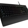 LOGITECH Prodigy G213