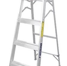 TOOLCRAFT TC3209 1