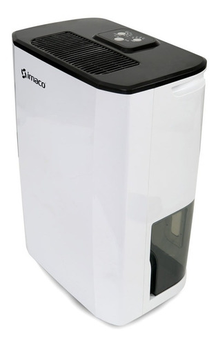 IMACO DHE1002