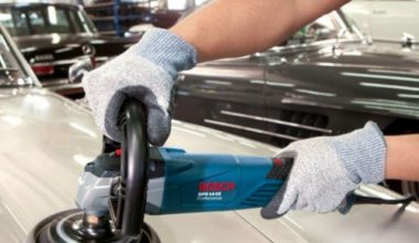 BOSCH GP0 14 CE Professional