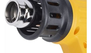 DEWALT D26411-B2C