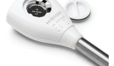 HANNA HI981031