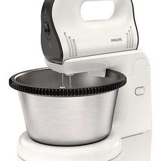 PHILIPS HR1594_00