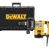DEWALT D25831K-B2