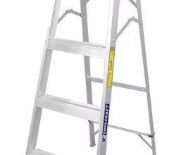 TOOLCRAFT TC3208 1