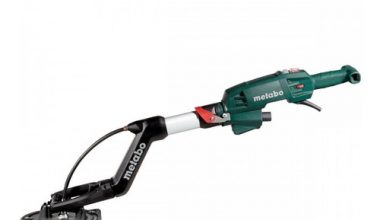 METABO 6-00136E8