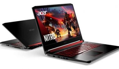 ACER AN515-43-R48