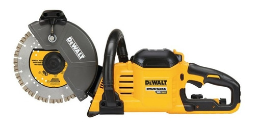 DEWALT DCS690B 1 DEWALT DCS690B