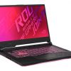 ASUS Rog Strix G512li-bi7n10 I7