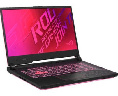 ASUS Rog Strix G512li-bi7n10 I7
