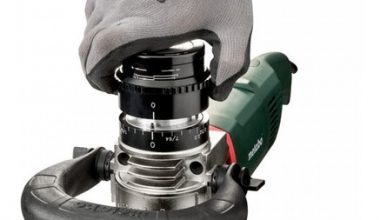 METABO 601753500000000