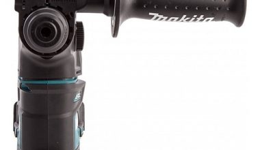 MAKITA DHR171Z
