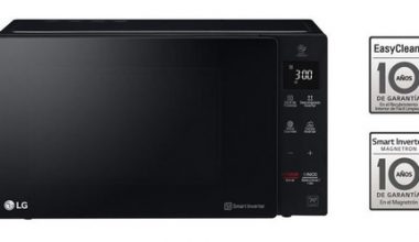LG MS2536GIS 1