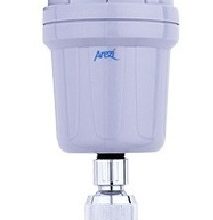 AREZI ARD3500C
