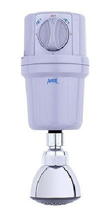 AREZI ARD3500C
2