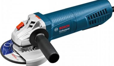MAKITA GWS 11-125 P 1
