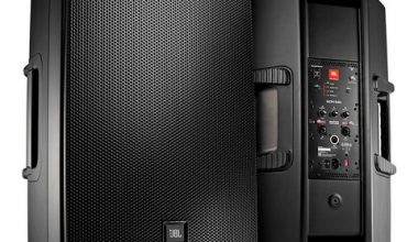 JBL EON615 1