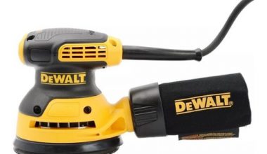 DEWALT DWE6421-B2