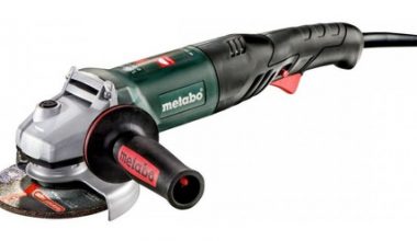 METABO 6-01241E8