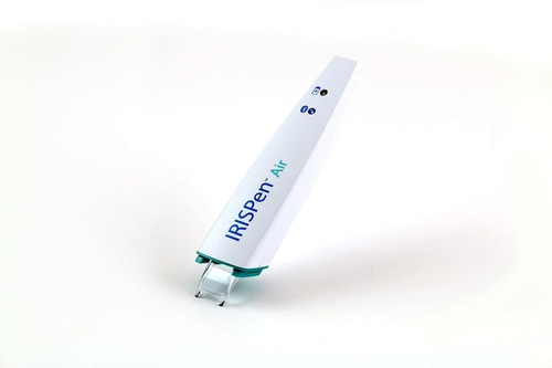 IRIS Air 7 Bluetooth 1 IRIS Air 7 Bluetooth