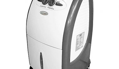 ALFANO Mfd20- 5070mr2 1