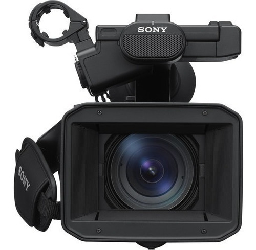 Sony Z280