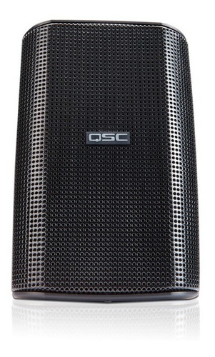 QSC Ads32tblk