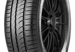 PIRELLI Cinturato P1