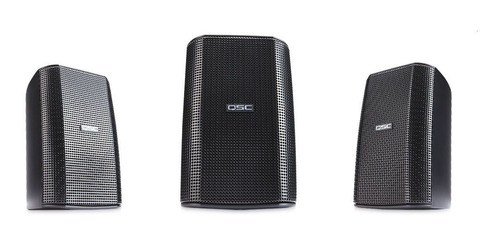 QSC Ads32tblk 1 QSC Ads32tblk