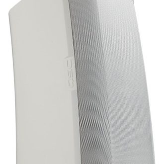 QSC S12wht